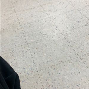 Meet your Posher, Jacob